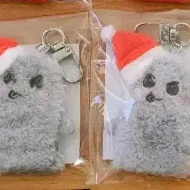 (미개봉품) 라이즈 시부야 109 팝업 손가락인형 은석 송용돌이 원가양도