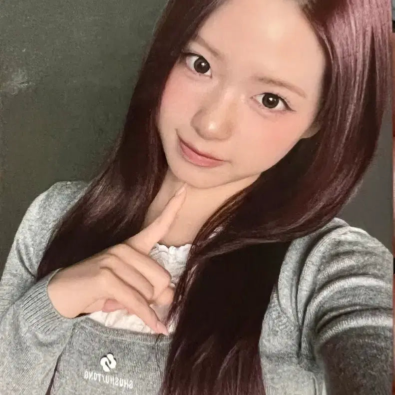 리센느 제나 공방 포카 립밤 wts pcs RESCENE lip bomb