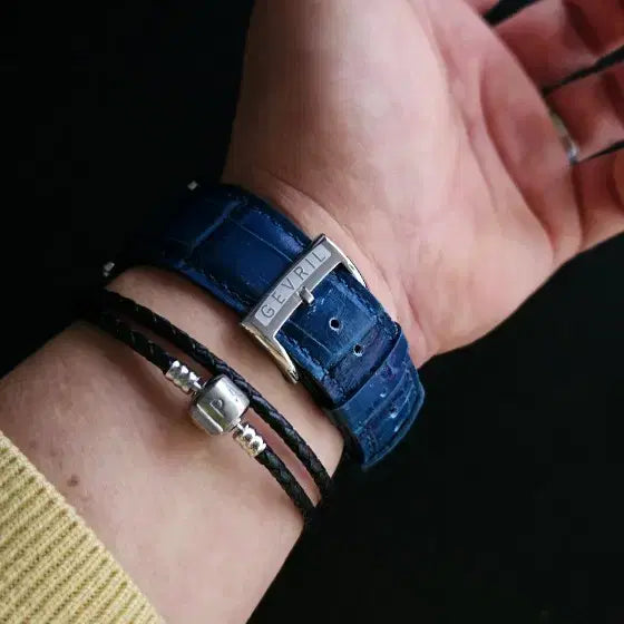 [BUNJANG] Gevril Watch / Gevril Watch