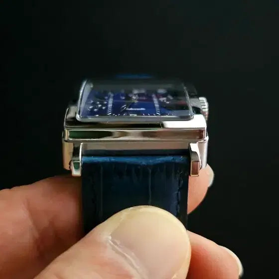 [BUNJANG] Gevril Watch / Gevril Watch