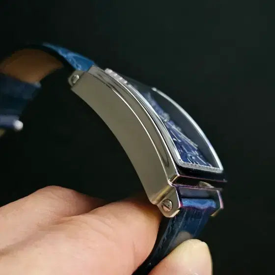 [BUNJANG] Gevril Watch / Gevril Watch