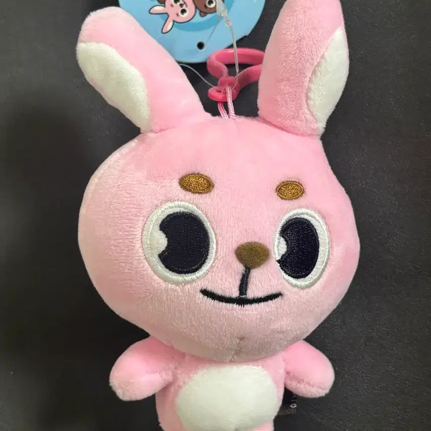 데이식스 원조 18 데니멀즈 돈, 도운 (사용X)