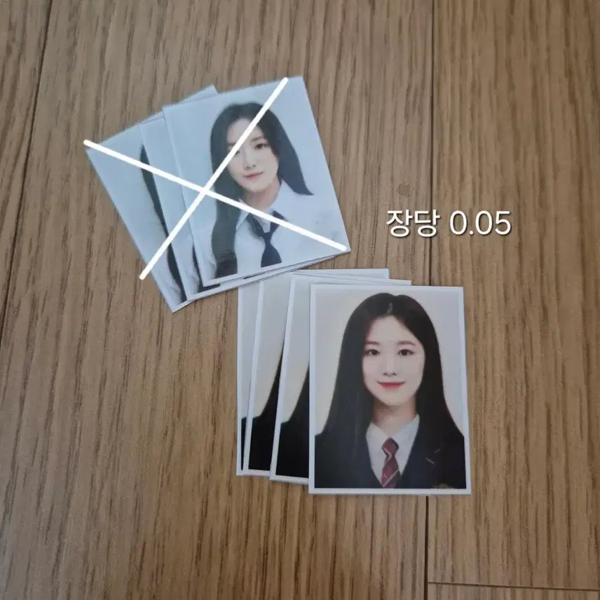 아이들 여자아이들 슈화 증사 비공굿