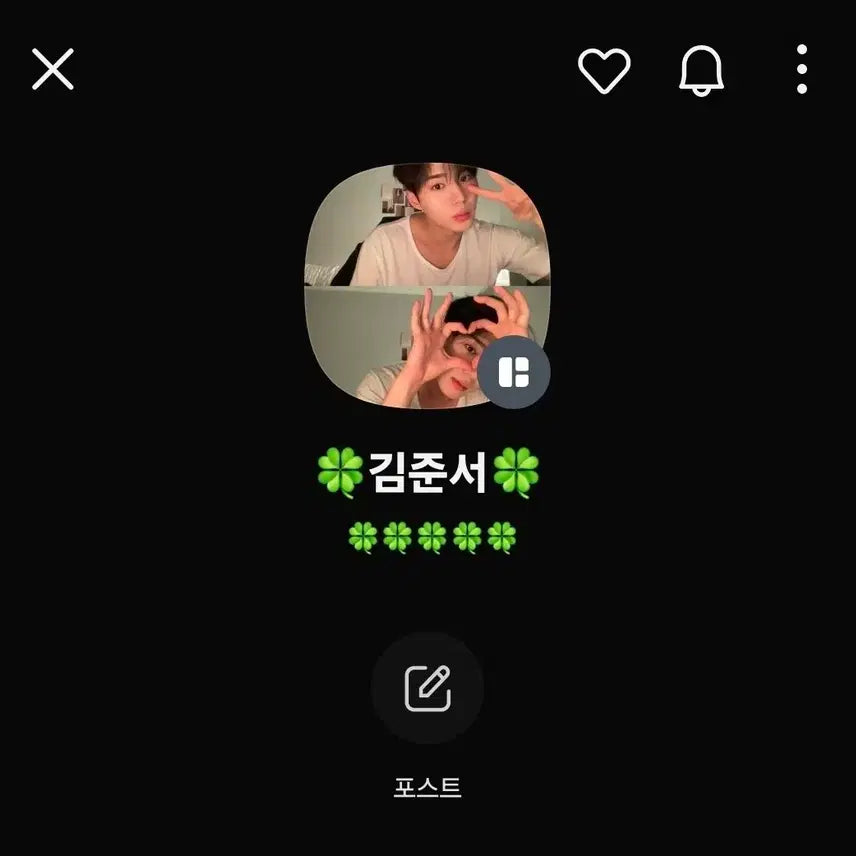 아이들 여자아이들 슈화 증사 비공굿