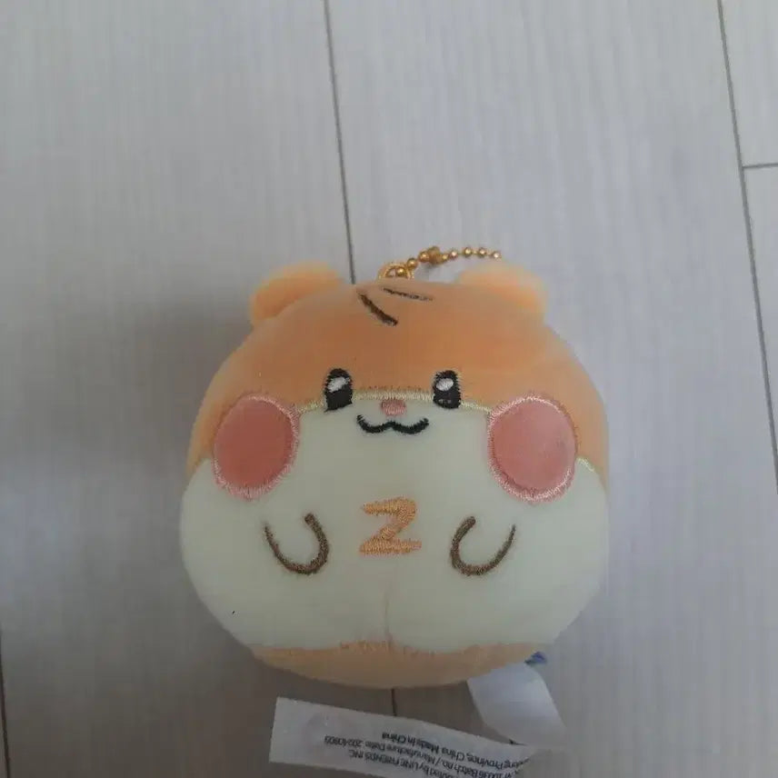 제로베이스원 제베원 제로니 비니니 성한빈 얼굴 인형 키링