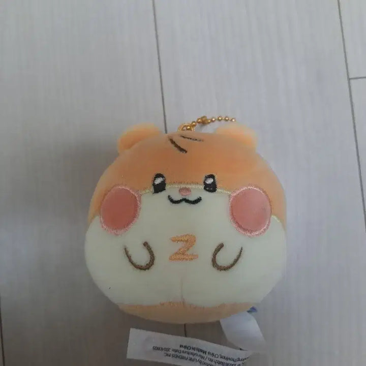 제로베이스원 제베원 제로니 비니니 성한빈 얼굴 인형 키링