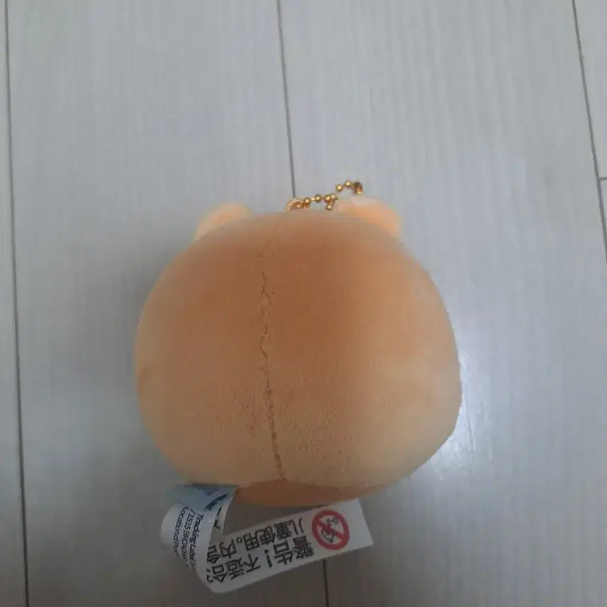 제로베이스원 제베원 제로니 비니니 성한빈 얼굴 인형 키링