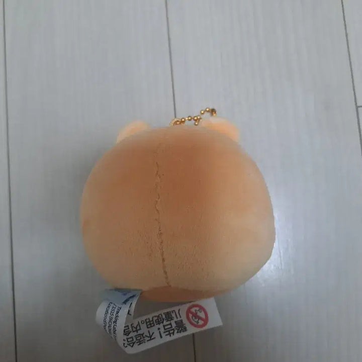 제로베이스원 제베원 제로니 비니니 성한빈 얼굴 인형 키링