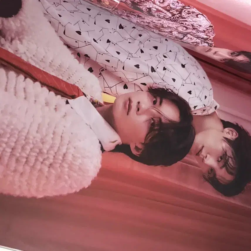 2023 세븐틴 시즌그리팅 포토북