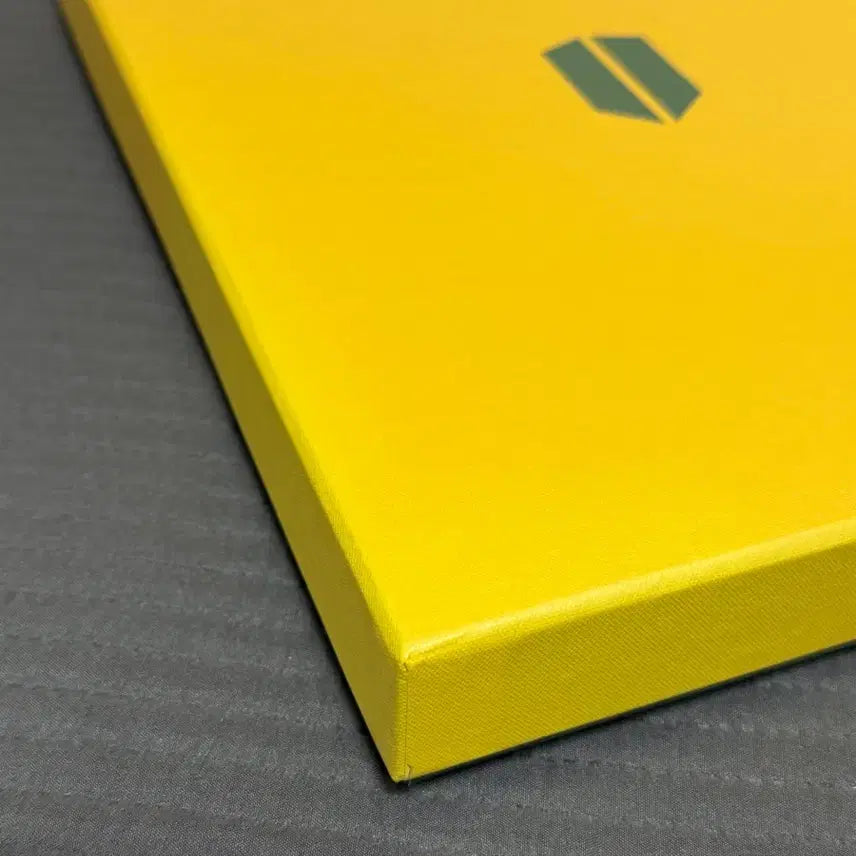 방탄소년단 아미 5기 키트 아미집 디비디 dvd bts army