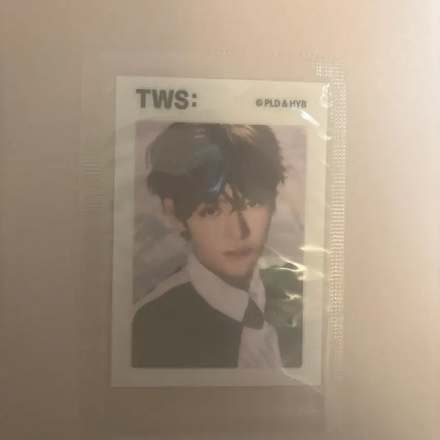 투어스 한진 말랑카우 띠부씰 판매