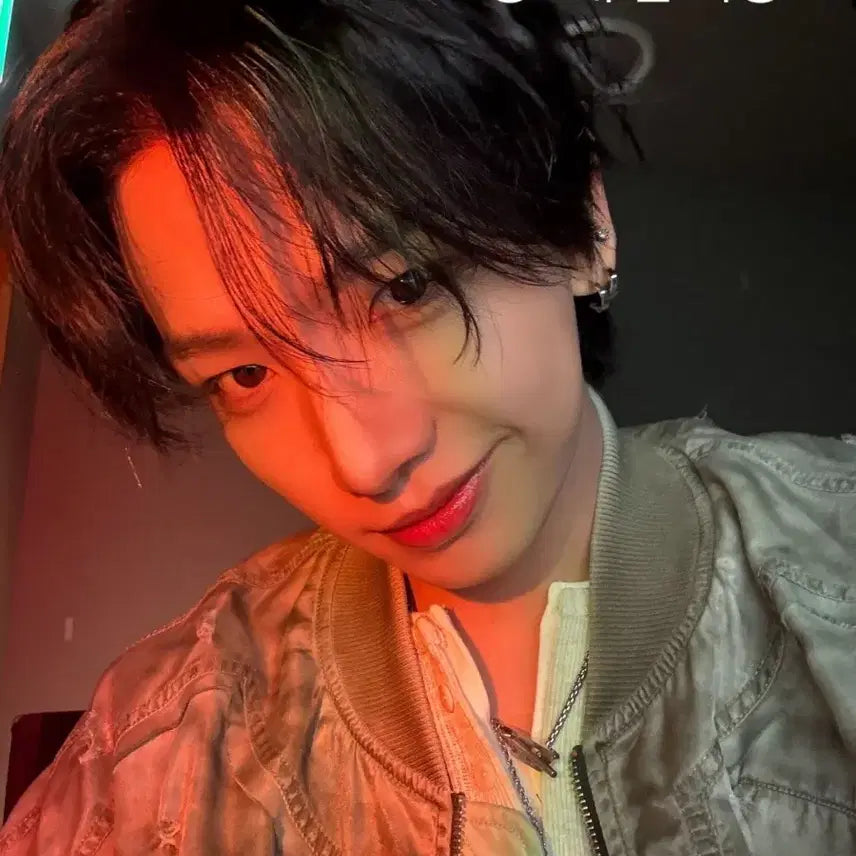 2026시그 성호 포카 판매