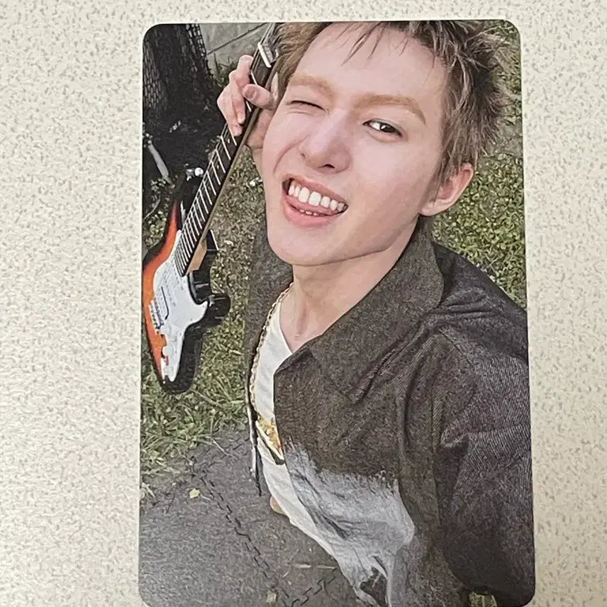 코르티스 마틴 위버스반 포카 판매