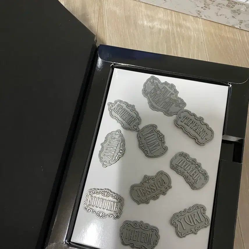 (가격인하)소녀시대 japan first tour DVD 한정판 팝니다.