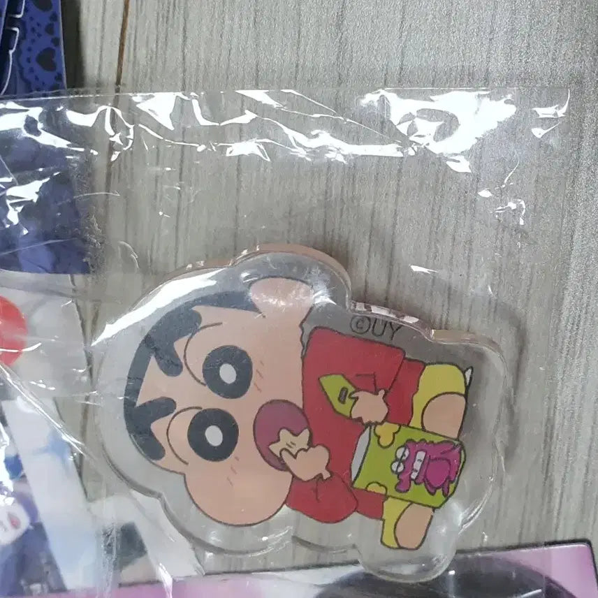 투바투 태현 리얼리티 두장 세트와 포토 핀 카드 팔아요