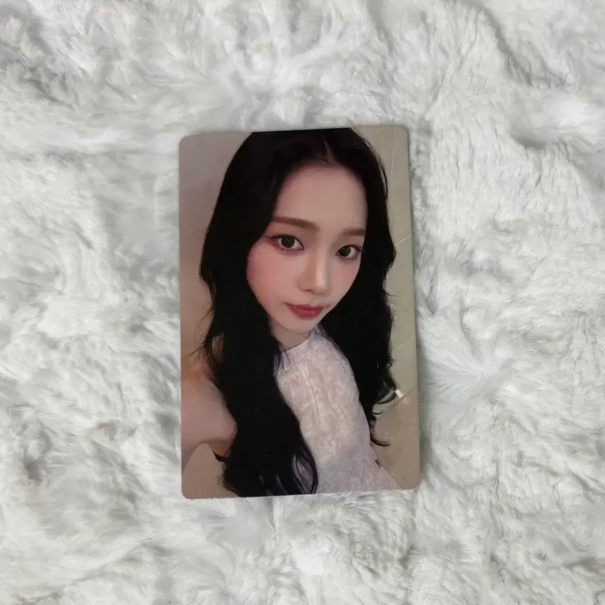 리치맨 점프업 카리나 양도