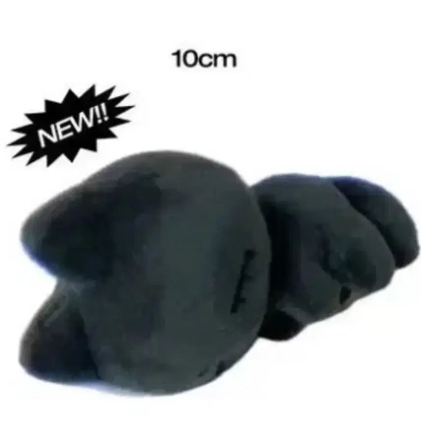 보넥도 태산 눕냐코