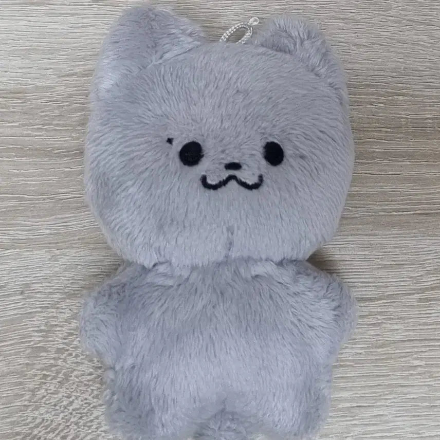 [폭덤] 더보이즈 주연 인형 쥬냥이