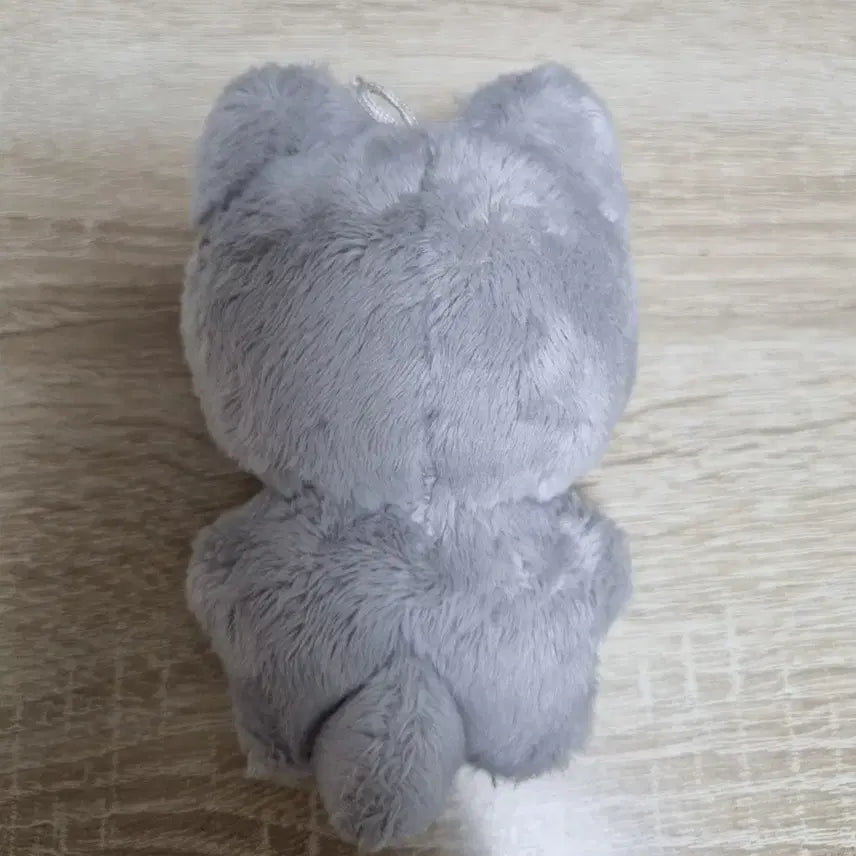 [폭덤] 더보이즈 주연 인형 쥬냥이