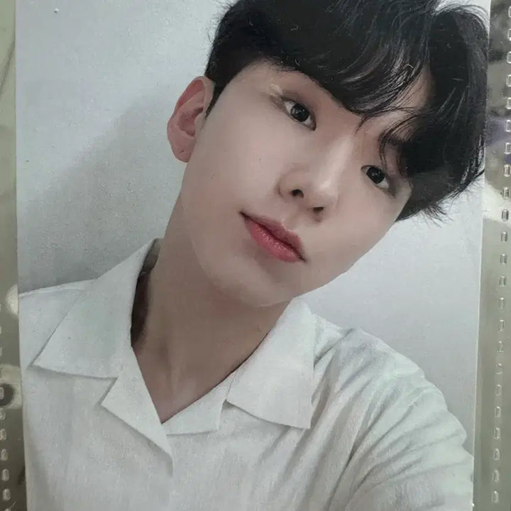 6종 몬스타엑스 2022 시즌그리팅 일력 패키지