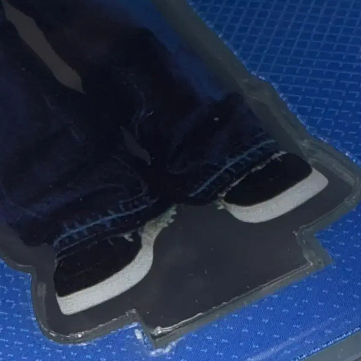 투어스 신유 생일 아크릴 스탠드