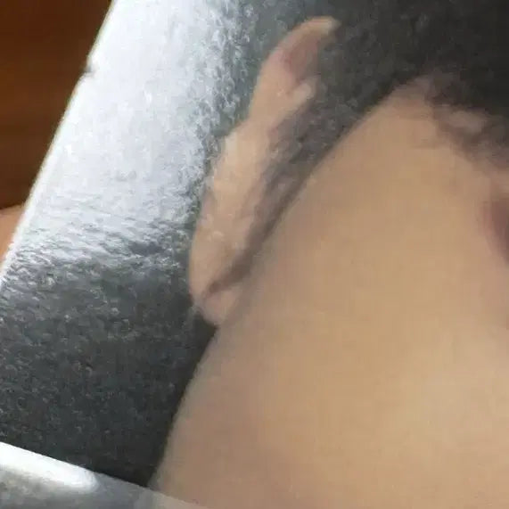 보이넥스트도어 노장르 M2U 럭드 운학