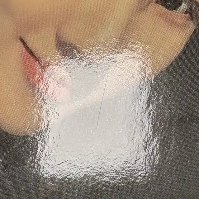 보이넥스트도어 노장르 뮤직아트 럭드 운학(하자 있음