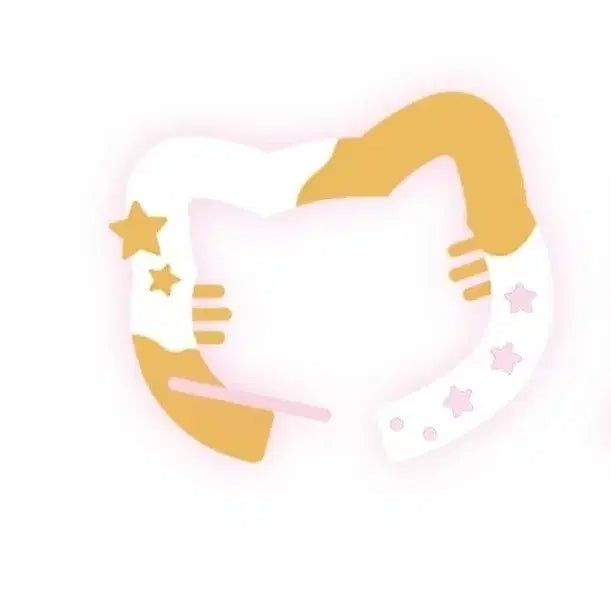 보넥도 성호 카라비너 치즈 생카 럭드 럭키드로우 가챠 상품