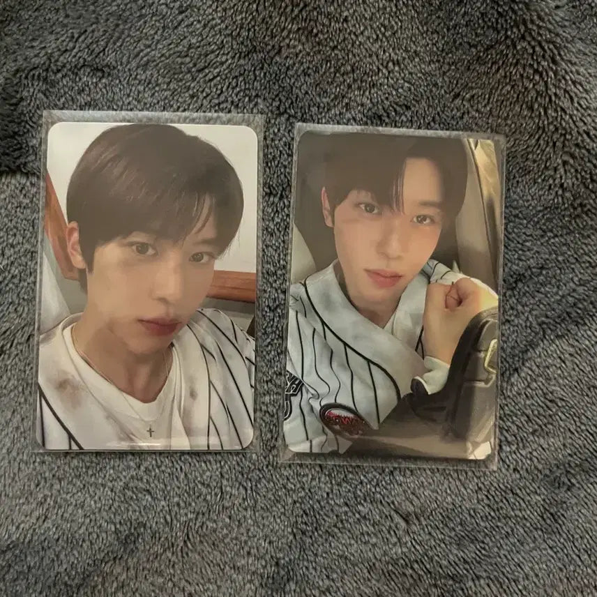 일괄 엔시티 위시 팝팝 초회한정반 시온