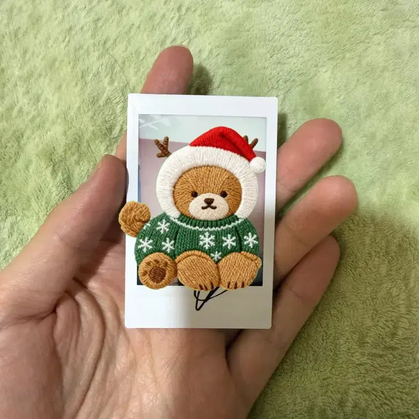 세븐틴 호시 싸인 폴라로이드 양도합니다