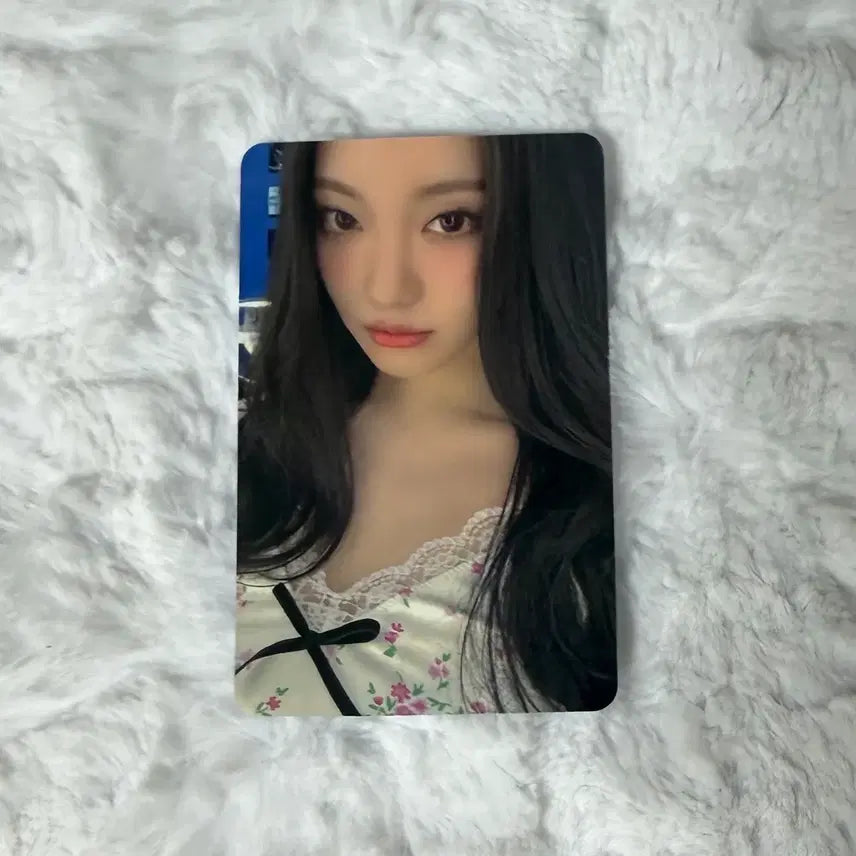 더티워크 애플뮤직 닝닝 양도