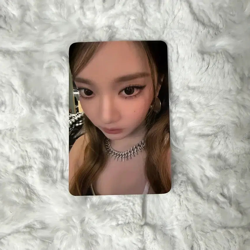 더티워크 케타포 닝닝 양도