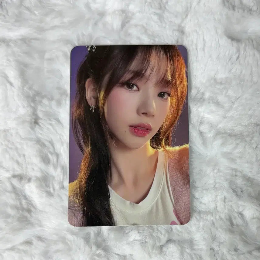 컴투마이일루션 트레카 카리나 양도