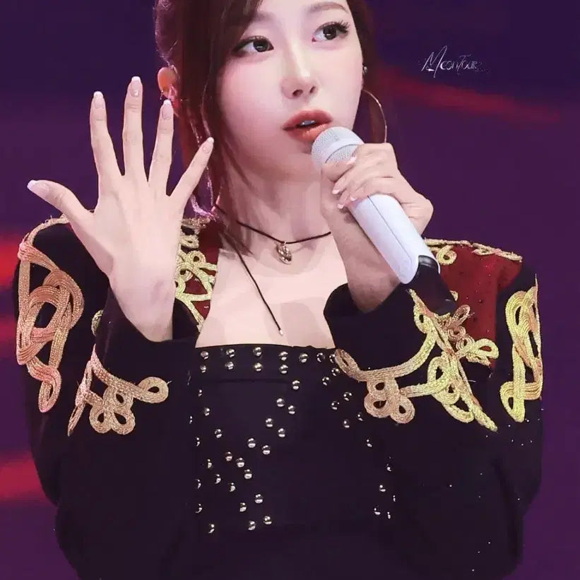 에스파 엔와이뮤직 포카ㅣ카리나지젤윈터닝닝특전미공포토카드앨범분철리치맨럭드