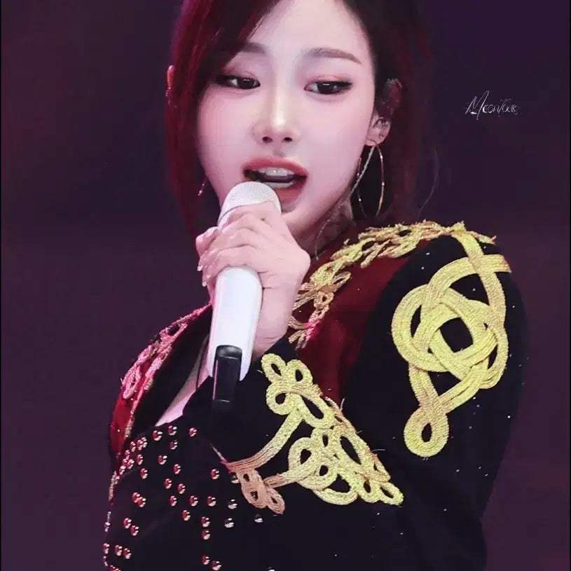 에스파 엔와이뮤직 포카ㅣ카리나지젤윈터닝닝특전미공포토카드앨범분철리치맨럭드