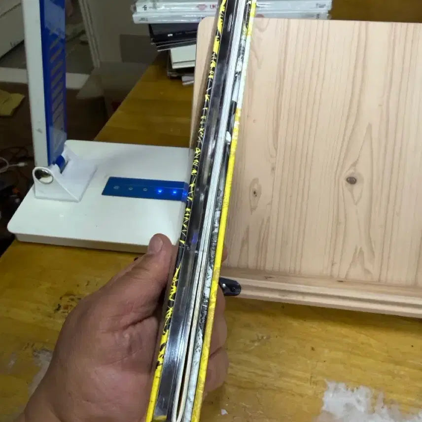 CD B.I.G(비아이지),싸인앨범,싱글2집[준비됐나요]2014년