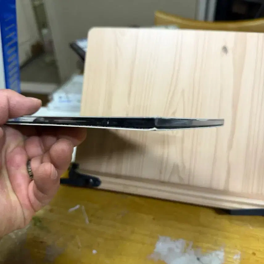 CD 걸그룹 지피베이직 싸인앨범(GP Basic)디지털 싱글7집앨범인 '