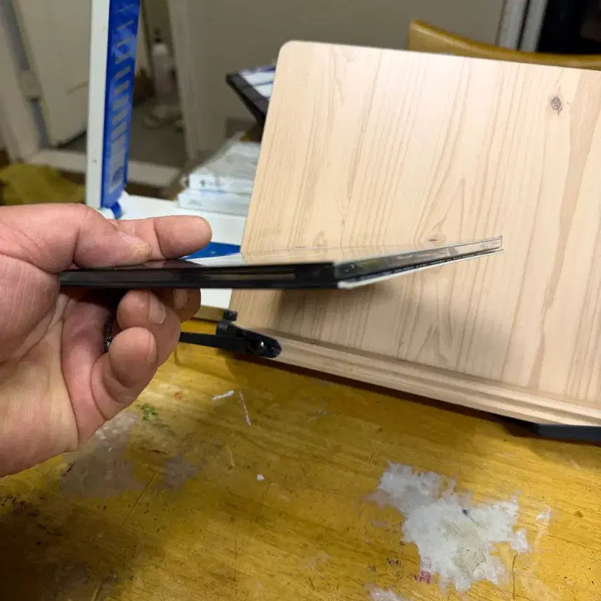 CD 걸그룹 지피베이직 싸인앨범(GP Basic)디지털 싱글7집앨범인 '