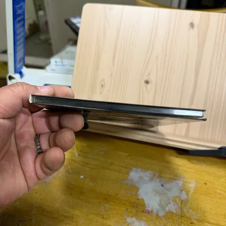 CD 걸그룹 지피베이직 싸인앨범(GP Basic)디지털 싱글7집앨범인 '