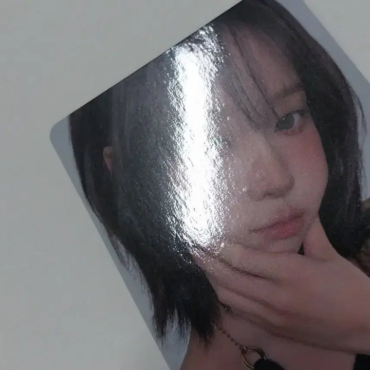 에스파 윈터 라이브 투어 일본 회장한정 6000엔 구입특전