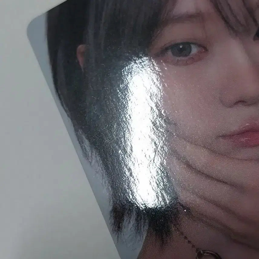 에스파 윈터 라이브 투어 일본 회장한정 6000엔 구입특전