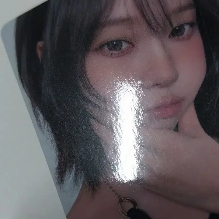 에스파 윈터 라이브 투어 일본 회장한정 6000엔 구입특전