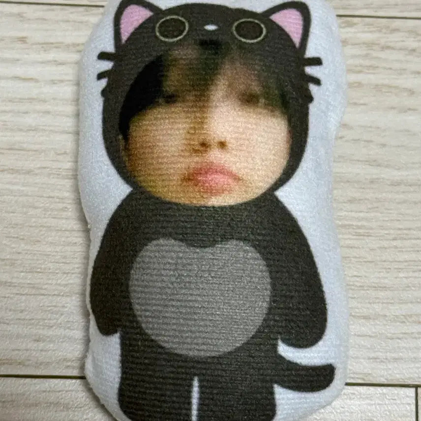 쉬에수런 보이즈2플래닛 보플2 전시회 포토카드 포카