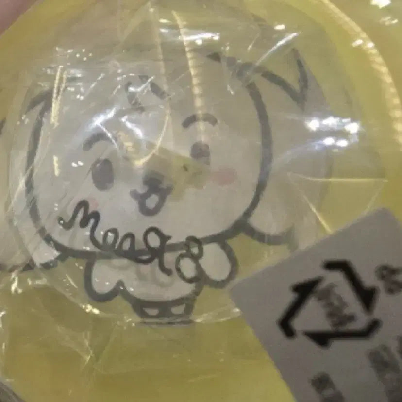 에이티즈 7주년팝업 가챠 아크릴스탠드 양도(미개봉)