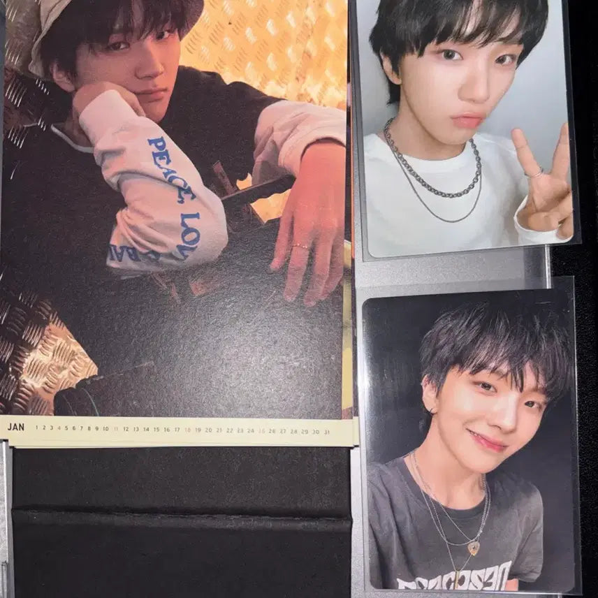 급전 보넥도 일괄 포카 시그 양도 ㅅㅊㅇ