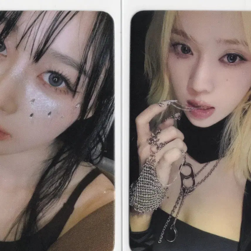 에스파 아마겟돈 사웨 특전 일괄