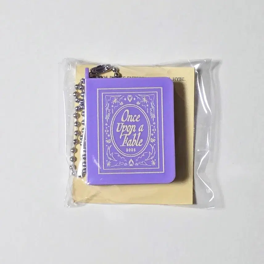 세븐틴 2026 시즌그리팅 시그 디지털코드 디코