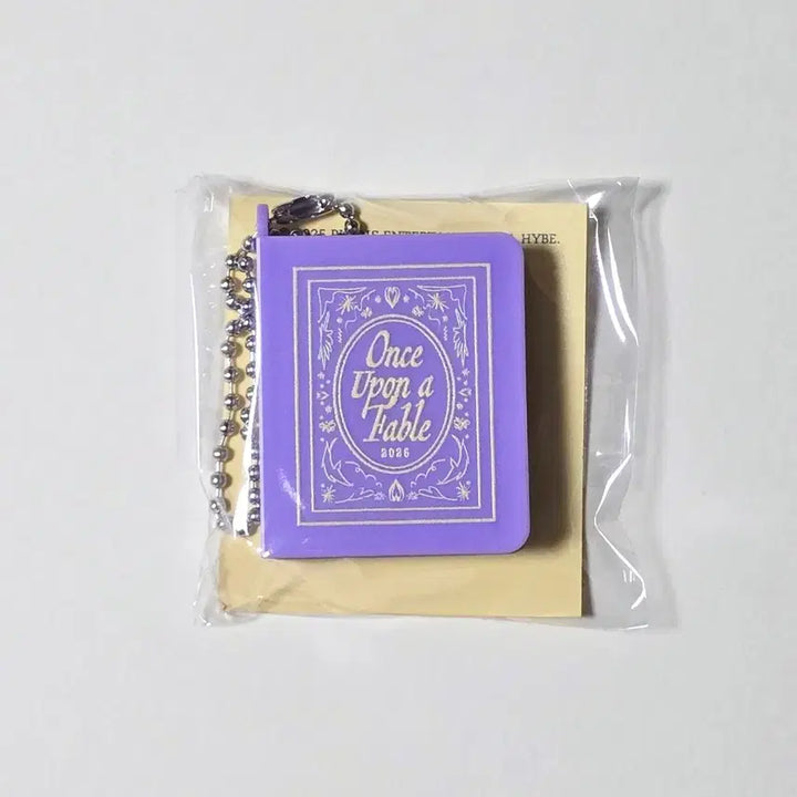 세븐틴 2026 시즌그리팅 시그 디지털코드 디코