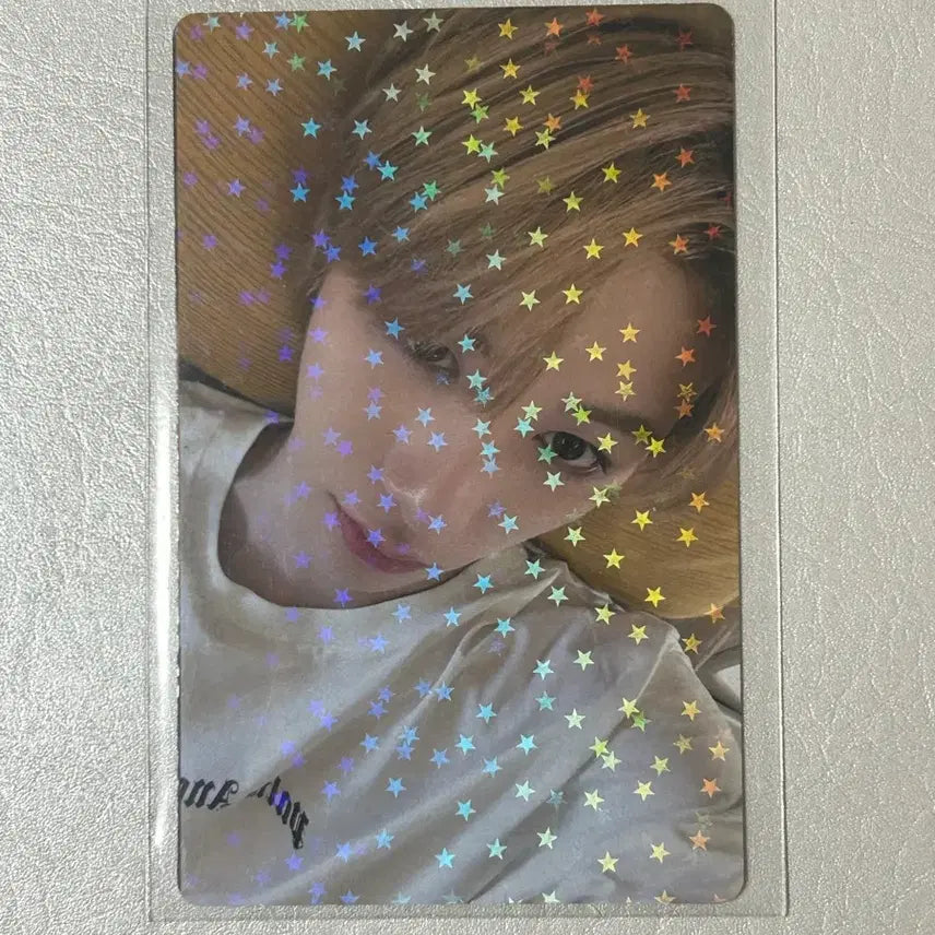 보이넥스트도어 노장르 위버스 재팬 포카