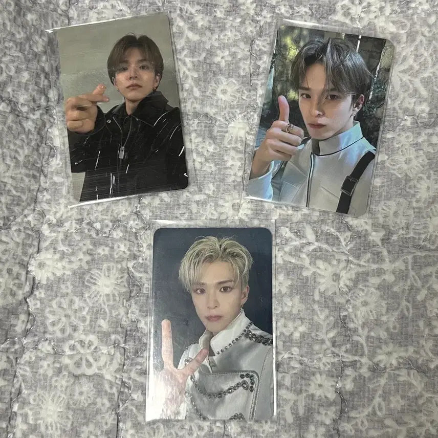 급처) 트레저 아사히 포카